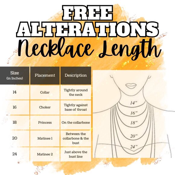 New Handmade Hot Air Balloon Necklace and Earring Set (Version A/Pink & Purple) - Picture 5 of 6